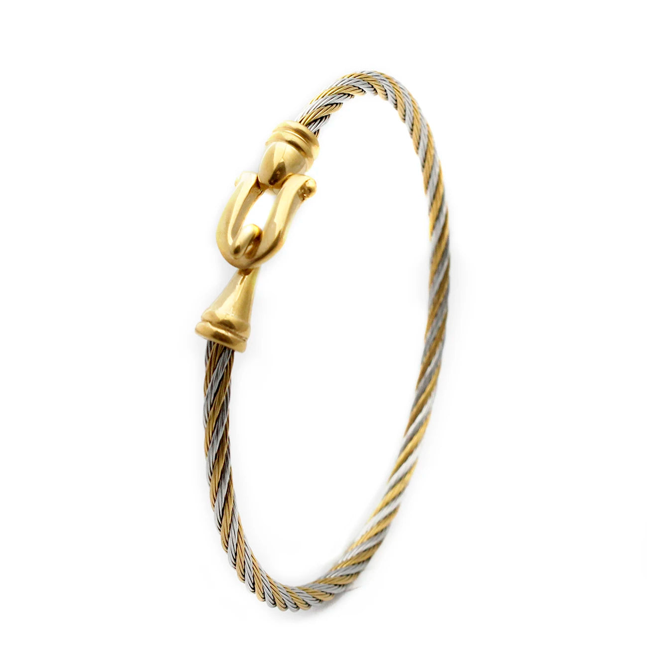 San Francisco Bracelet