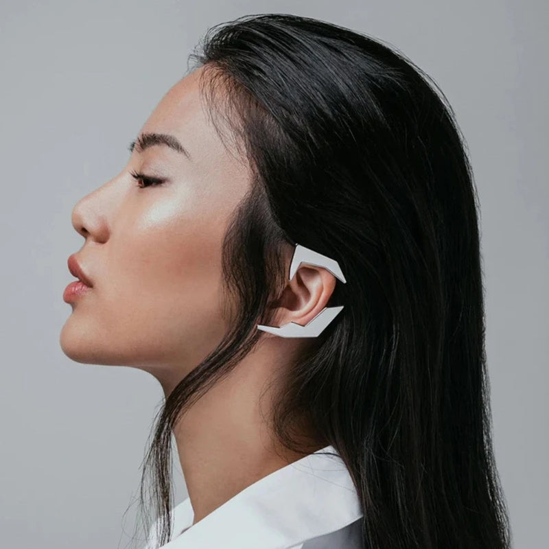 Ear Cuff Fantasy