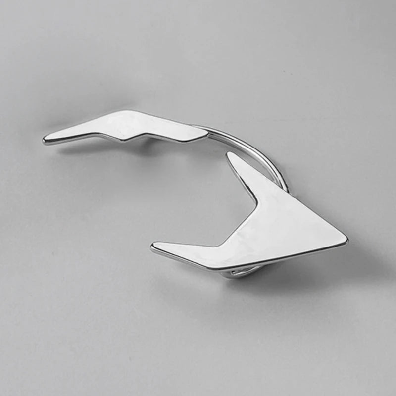Ear Cuff Fantasy