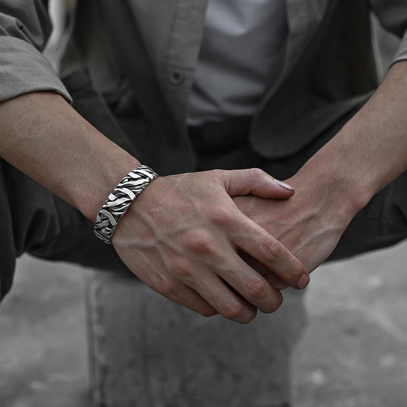 Men Collection – Delicate Brand