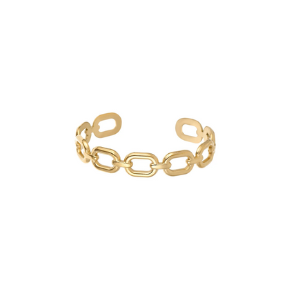 Bangles Square Bracelet