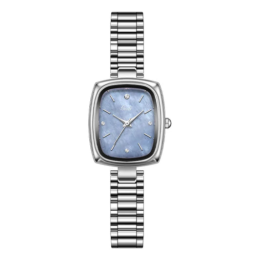 Square Watch