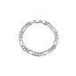 Figaro Bracelet